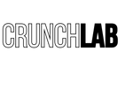 CrunchLab - Home
